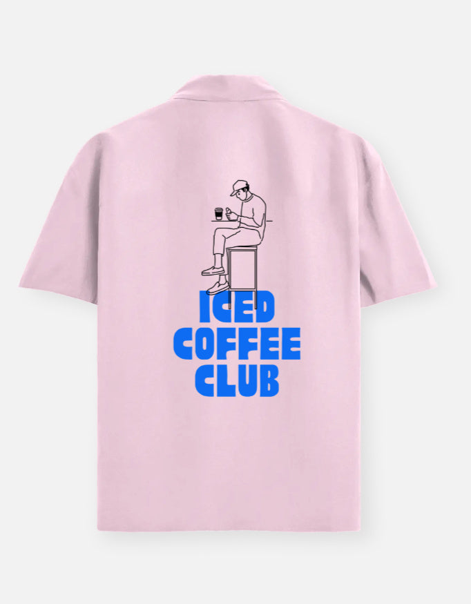 Color_LightBabyPink