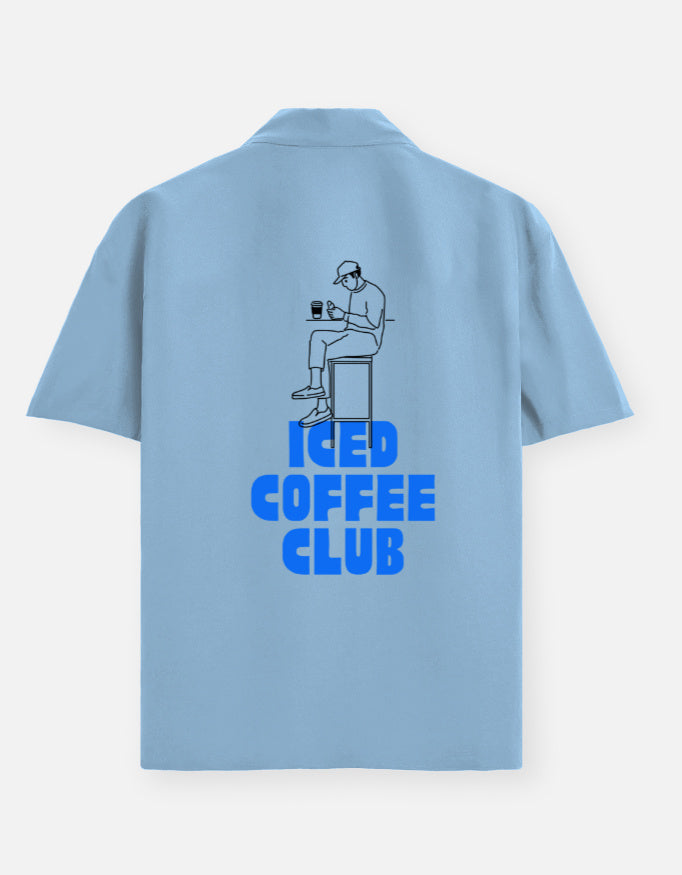 Color_BabyBlue