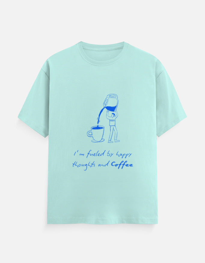 Color_Mint