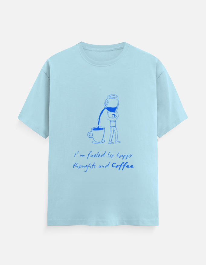Color_BabyBlue