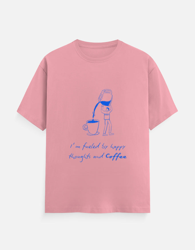 Color_Flamingo