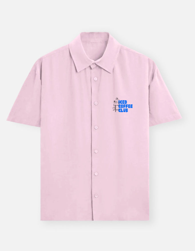Color_LightBabyPink