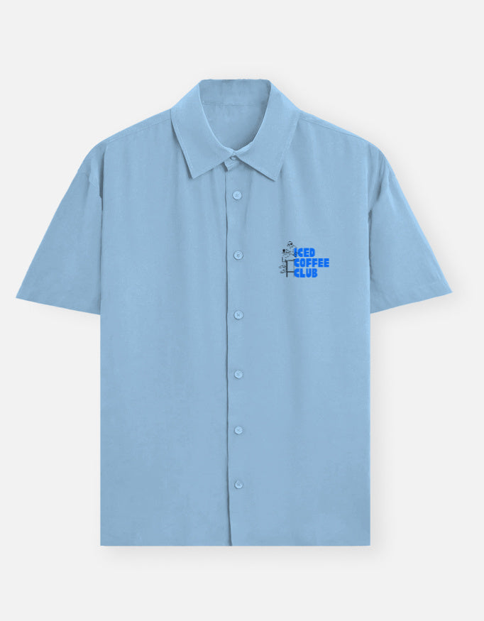 Color_BabyBlue