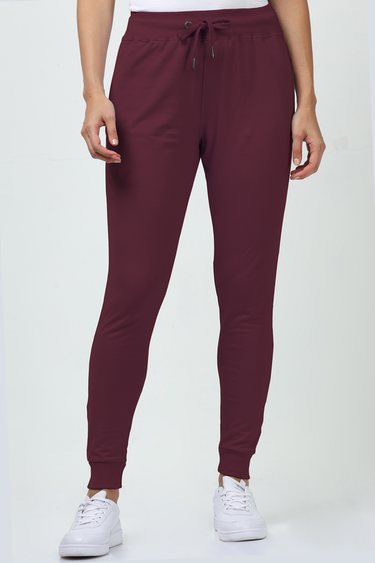 Everyday Flex Joggers – Made to Move, Styled to Chill