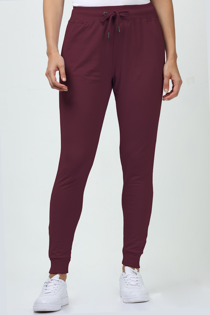 Everyday Flex Joggers – Made to Move, Styled to Chill