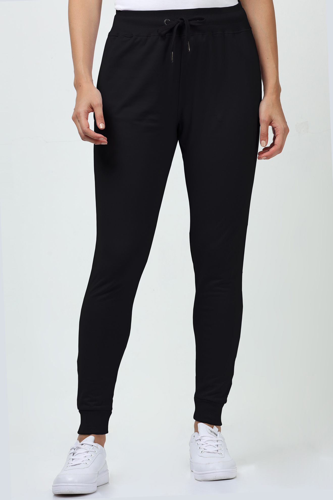 Everyday Flex Joggers – Made to Move, Styled to Chill