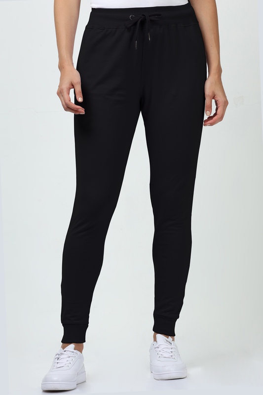 Everyday Flex Joggers – Made to Move, Styled to Chill