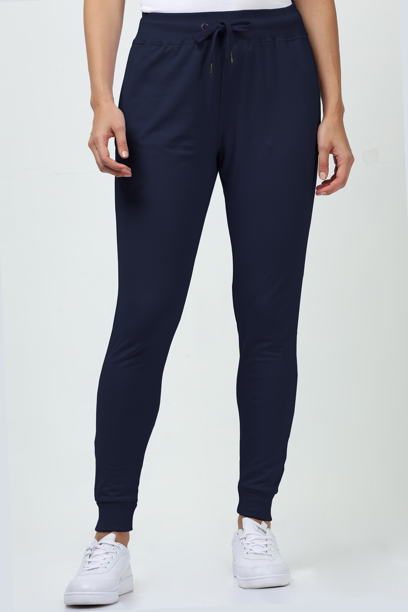 Everyday Flex Joggers – Made to Move, Styled to Chill