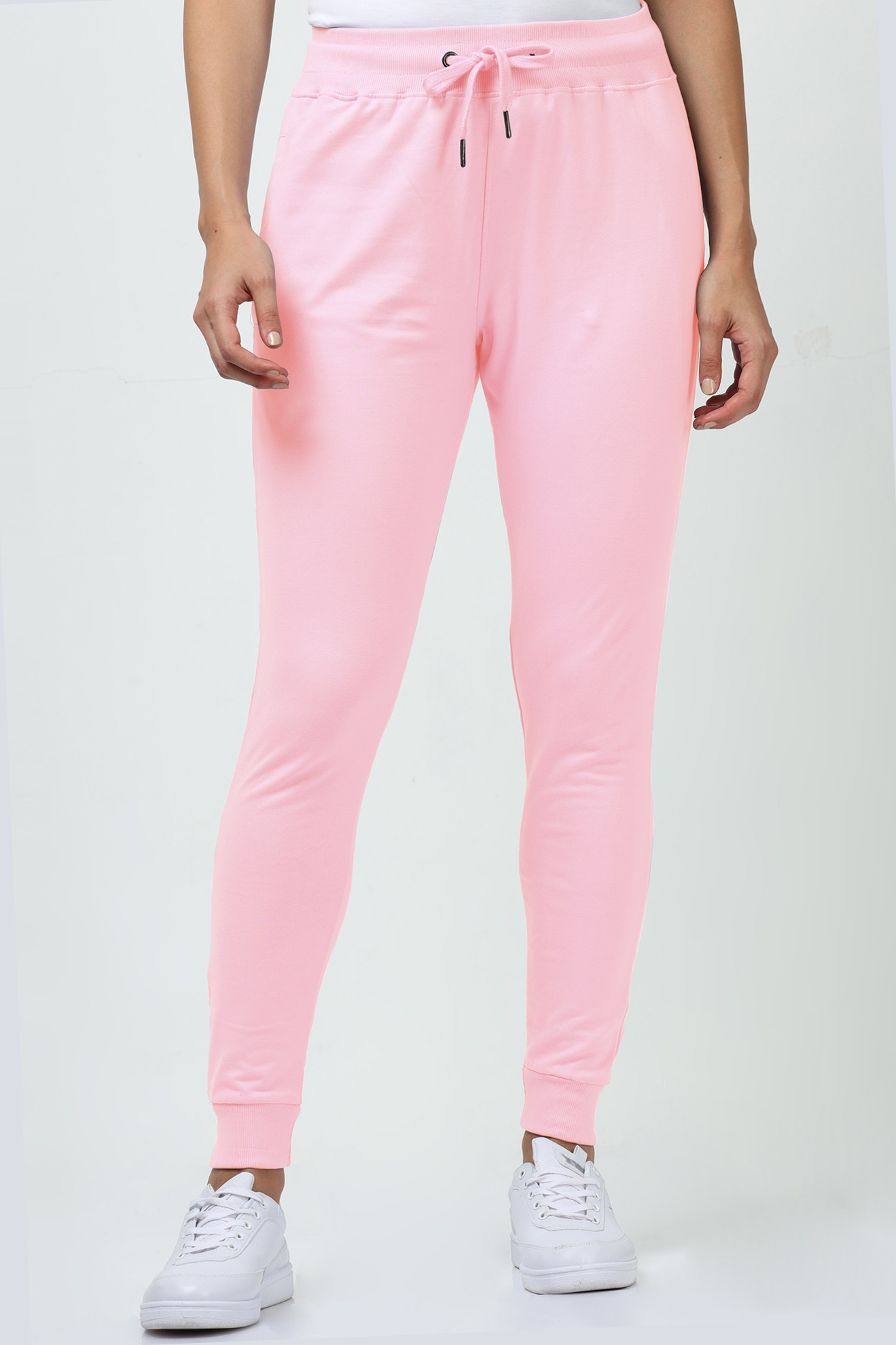 Everyday Flex Joggers – Made to Move, Styled to Chill