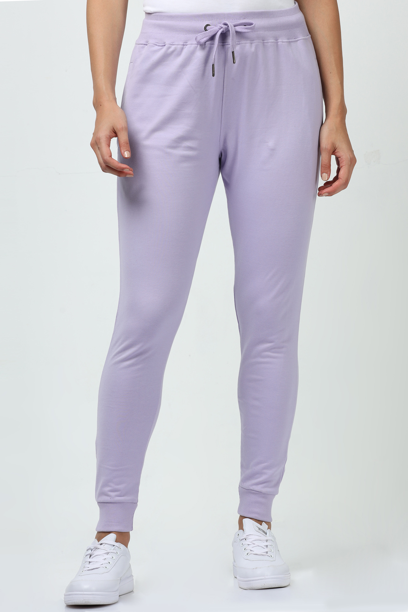 Everyday Flex Joggers – Made to Move, Styled to Chill