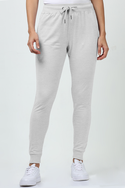 Everyday Flex Joggers – Made to Move, Styled to Chill