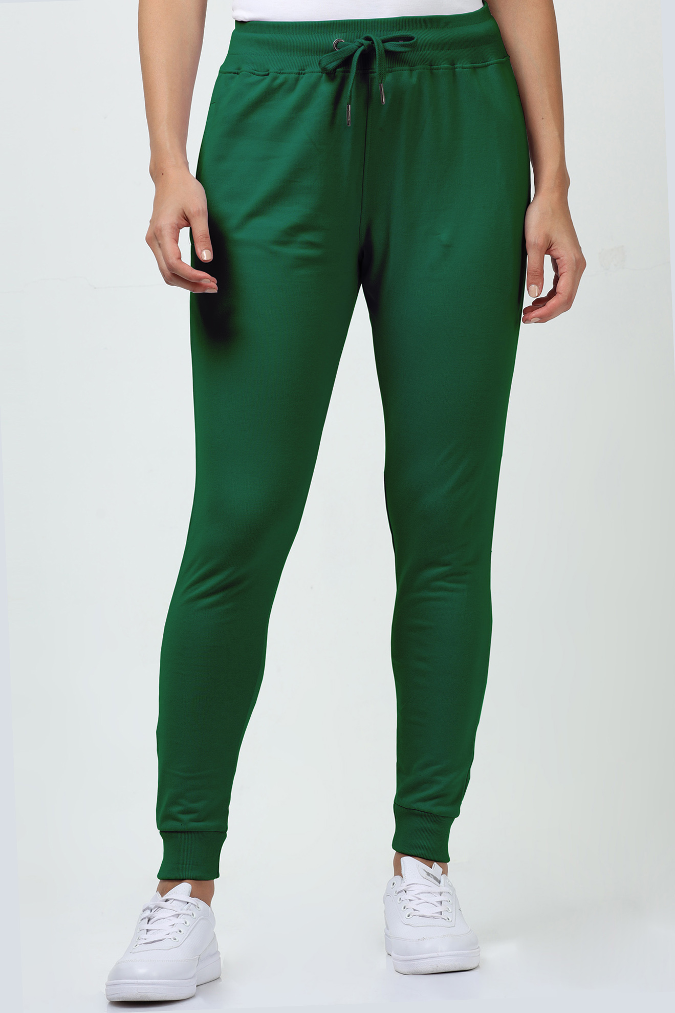 Everyday Flex Joggers – Made to Move, Styled to Chill