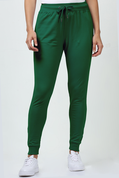 Everyday Flex Joggers – Made to Move, Styled to Chill