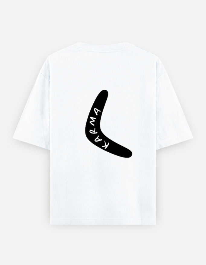 Color_White