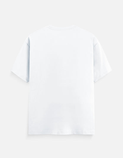 Color_White