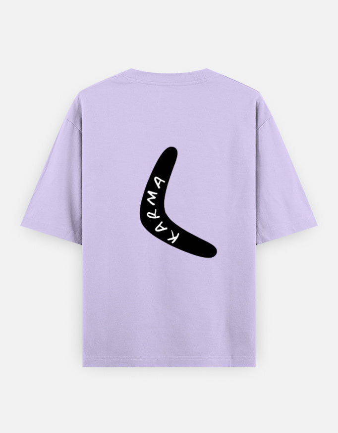 Color_Lavender