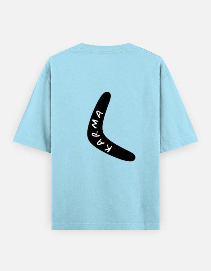 Color_BabyBlue