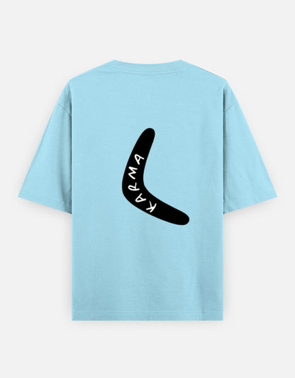 Color_BabyBlue