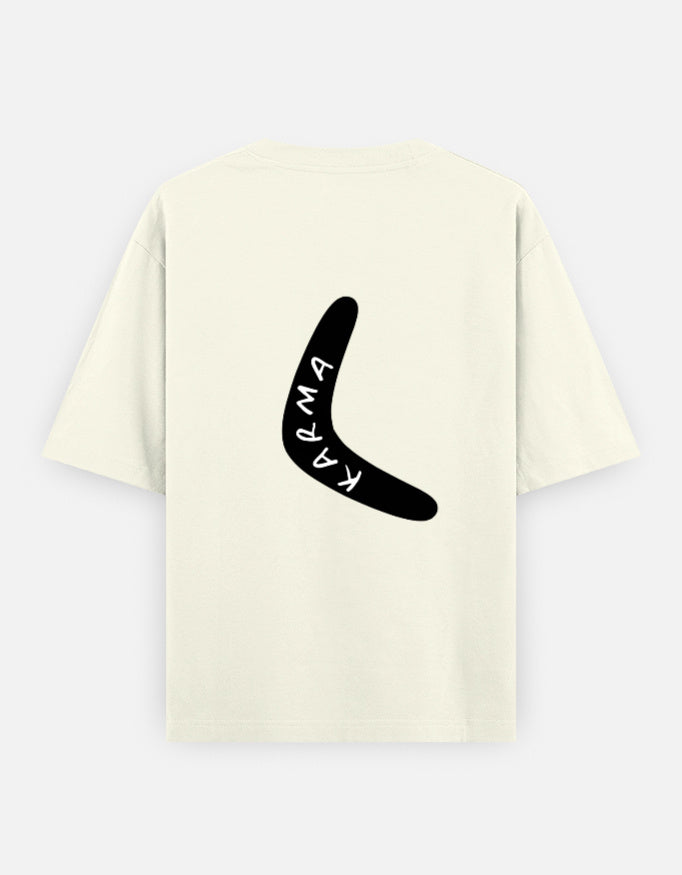 Color_OffWhite