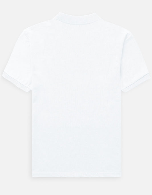 Color_White