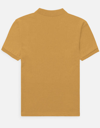 Color_MustardYellow