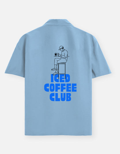 Color_BabyBlue