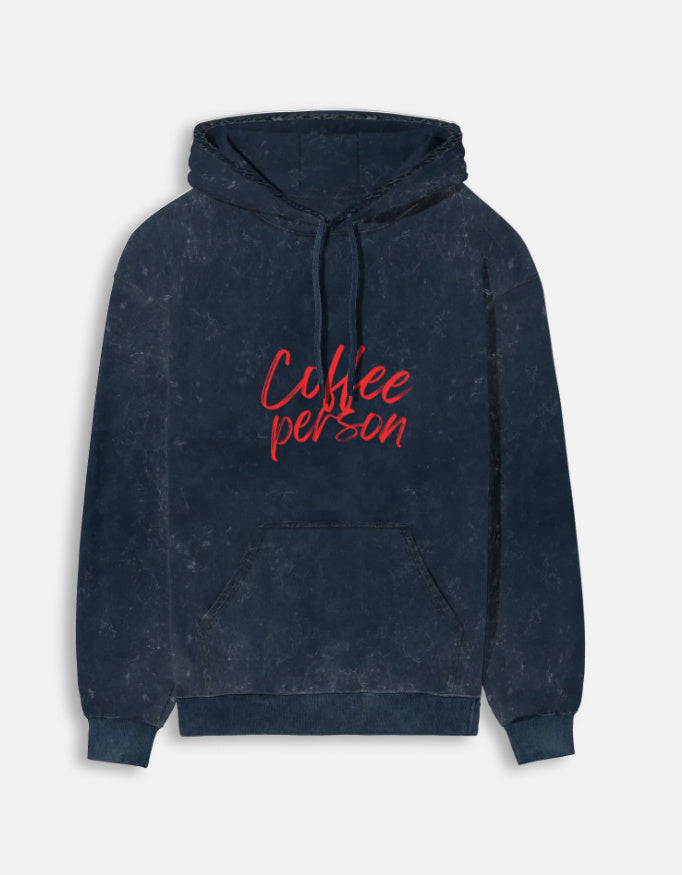 Color_NavyBlue