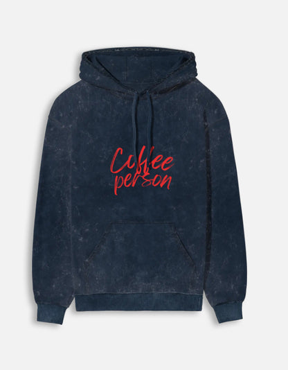 Color_NavyBlue