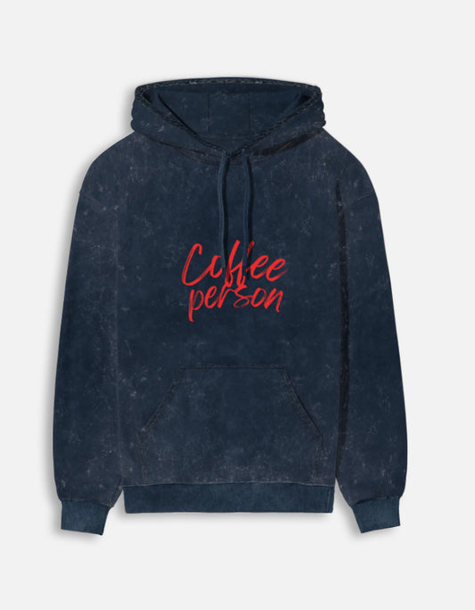 Color_NavyBlue