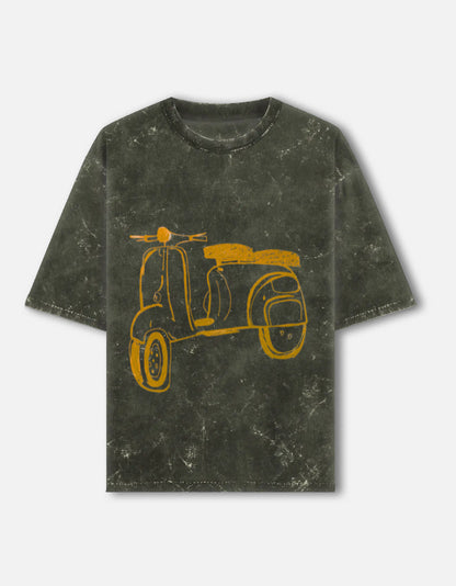 Front_1_c_41.jpg