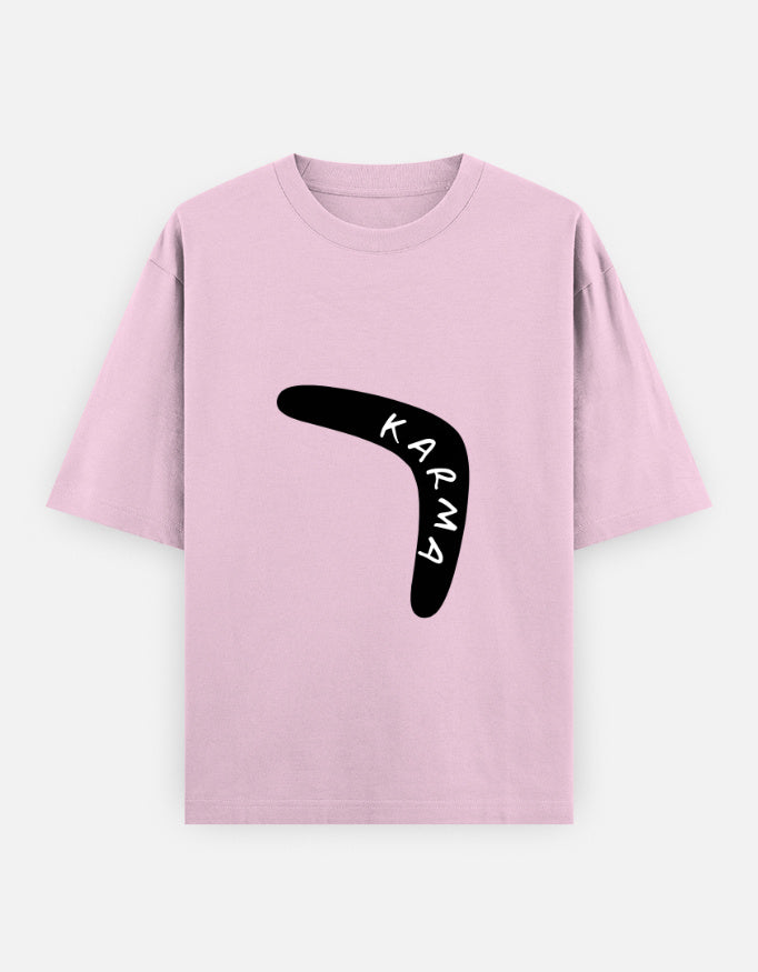 Color_LightBabyPink