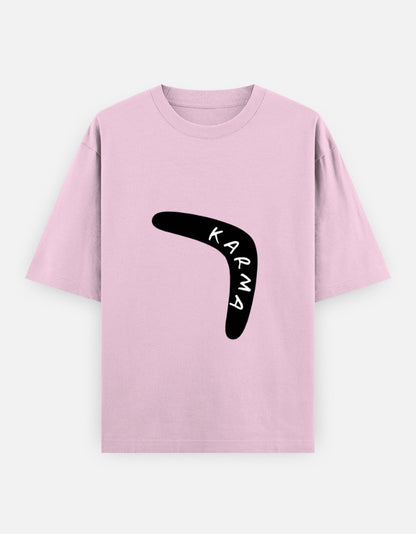 Color_LightBabyPink