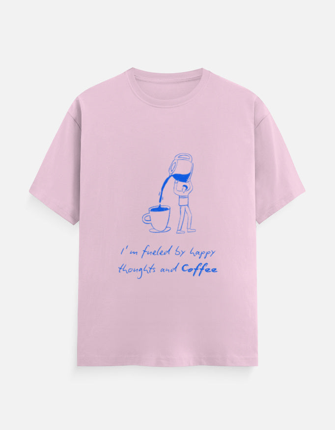 Color_LightBabyPink