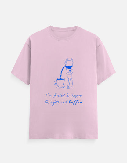 Color_LightBabyPink