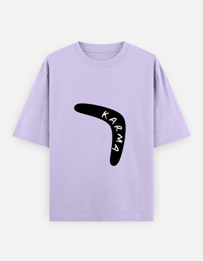 Color_Lavender