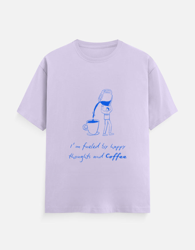 Color_Lavender