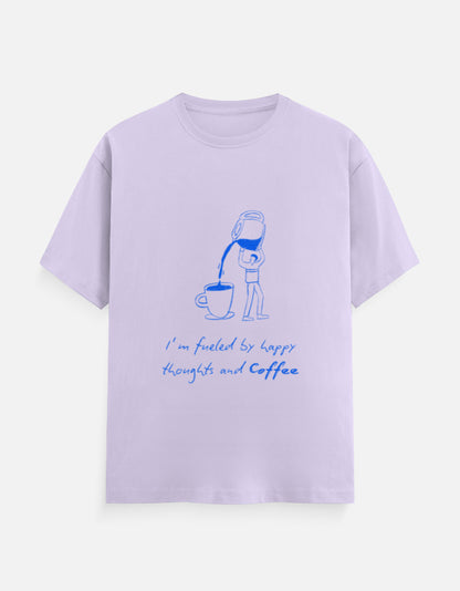 Color_Lavender