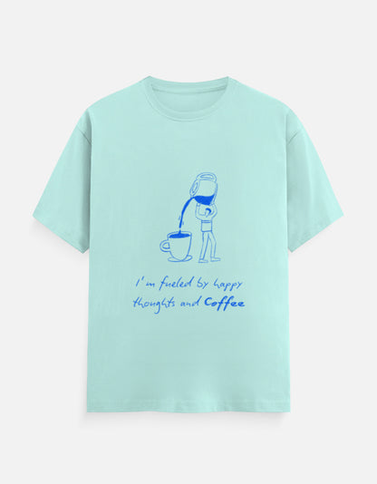 Color_Mint