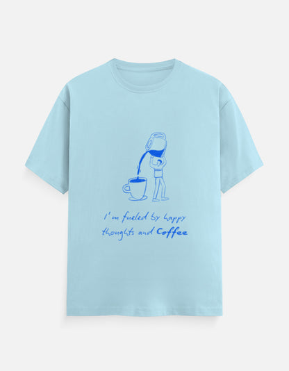 Color_BabyBlue