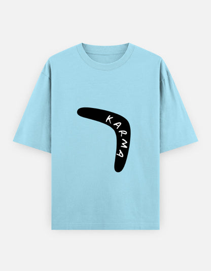 Color_BabyBlue