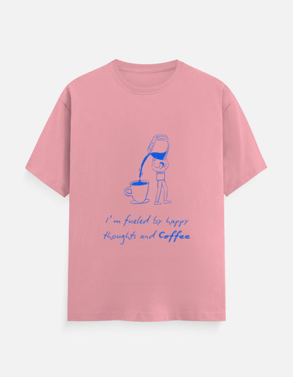 Color_Flamingo