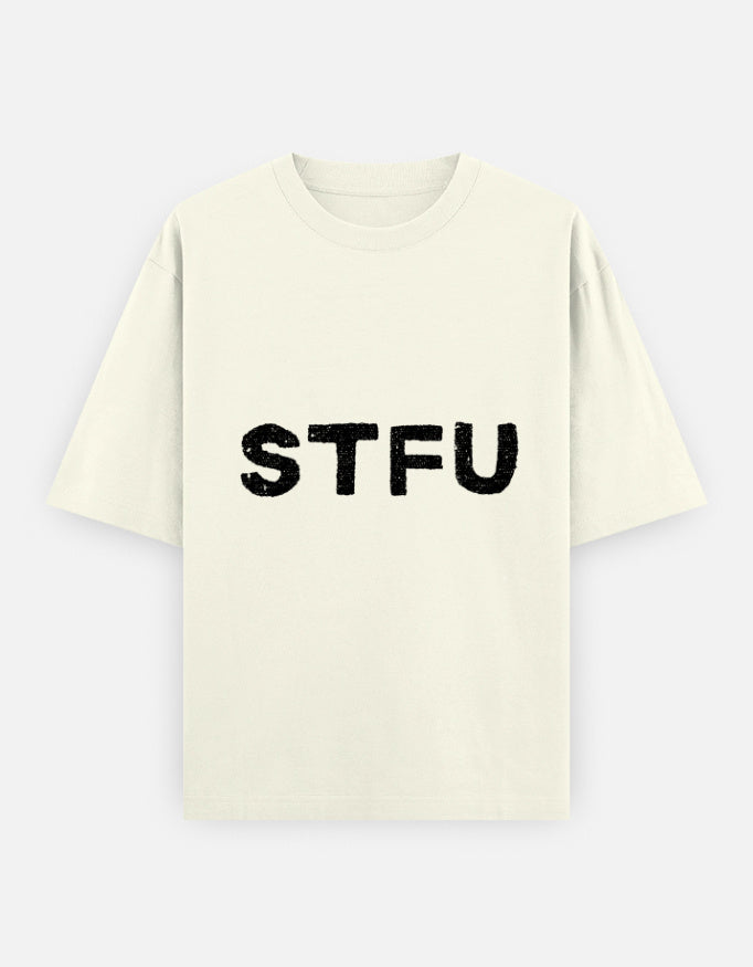Front_1_c_61.jpg