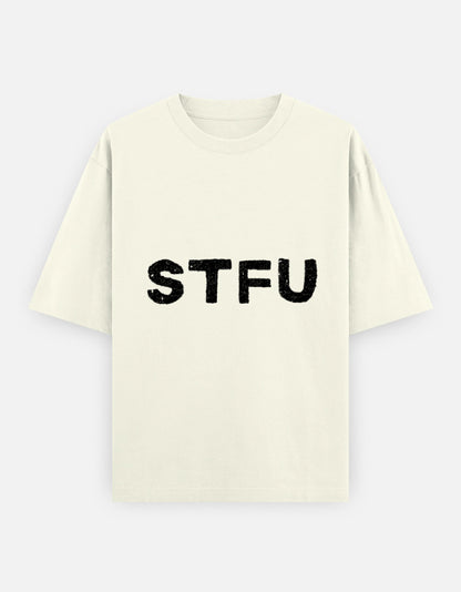 Front_1_c_61.jpg
