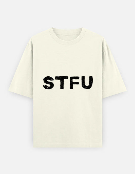 Front_1_c_61.jpg