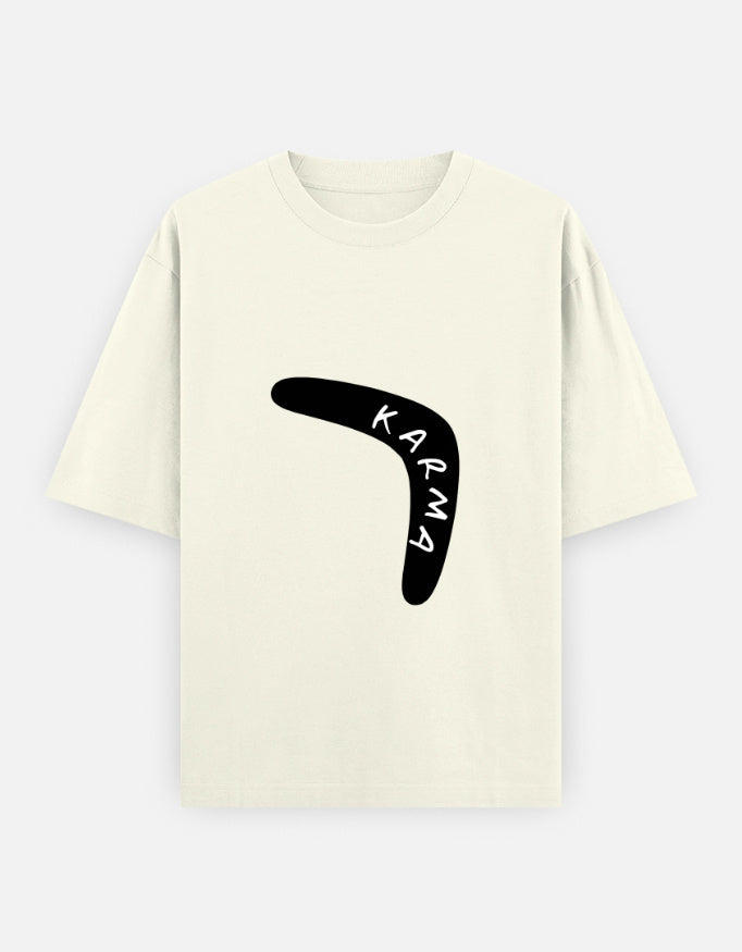 Color_OffWhite