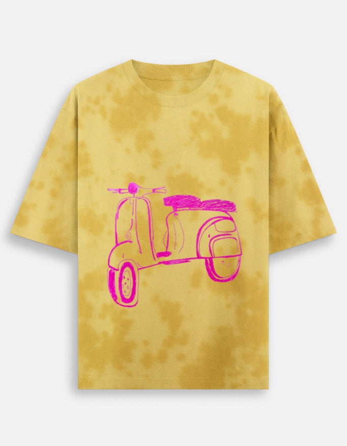 Front_1_c_7.jpg