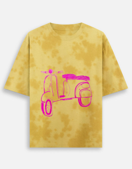 Front_1_c_7.jpg