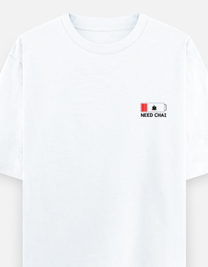 Color_White