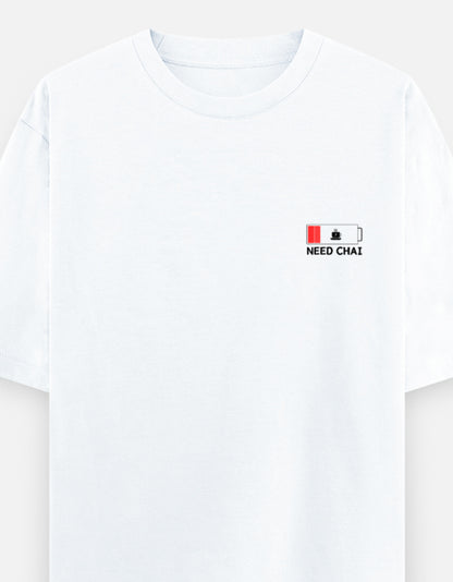 Color_White