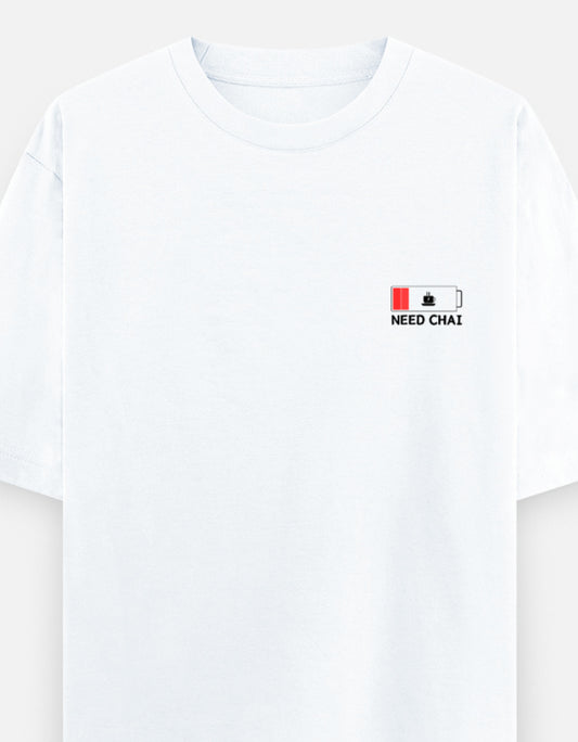 Color_White